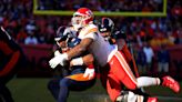 Three keys to a Chiefs victory vs. Broncos in Week 8