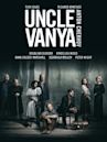 Uncle Vanya