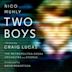 Nico Muhly: Two Boys