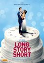 Long Story Short (2021 film)