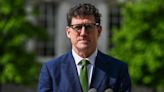Frank Coughlan: ‘Pale Green’ voters got upset when Eamon Ryan turned out to be that rarest of things in politics – true to his word