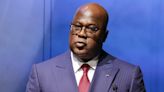 Fête nationale en RDC: Félix Tshisekedi revient largement sur la situation sécuritaire dans l’Est