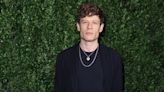 Happy Valley’s James Norton to star in new BBC period drama