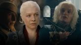 House of the Dragon Season 2 Trailer: Rhaenyra Targaryen May Have More Than One Enemy Waiting For Her