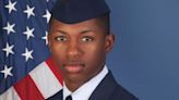 Black Air Force Member Roger Fortson Allegedly Killed After Deputy Entered Wrong Apartment, Lawyer Says: Here’s What...