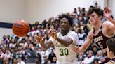 IHSAA boys basketball top sophomore standouts in Central Indiana