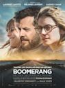 Boomerang (2015 film)