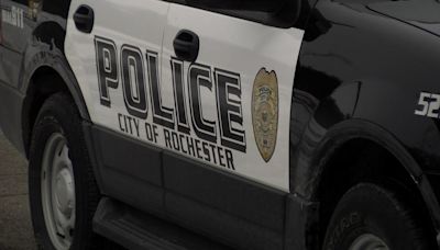 2 in custody after injuring employee during attempted theft at Rochester AT&T store, police say