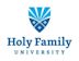 Holy Family University