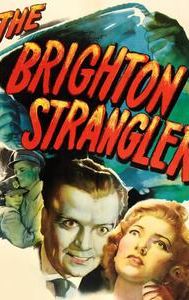 The Brighton Strangler