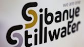 Sibanye Stillwater delays releasing results after cyberattack