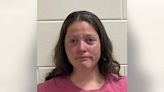 Morgan County Middle School employee arrested for bringing alcohol to school