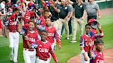 Cuba jugará por primera vez en la Serie Mundial de Pequeñas Ligas. Su debut es ante un hueso duro
