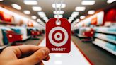 Target will make price cuts: Which items will be cheaper? - Revista Merca2.0 |