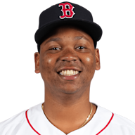 Rafael Devers