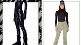 The 9 Best Ski Pants to Wear From The Slopes To Après Ski Drinks in 2023