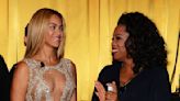 Oprah Winfrey Calls Beyoncé’s Renaissance World Tour “The Most Extraordinary Thing I’ve Ever Seen”