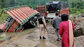 印度、孟加拉遇洪災，火車翻覆傳出至少57死數百萬人受困 - The News Lens 關鍵評論網