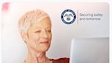 ...SSA) Celebrates 50 Years of Administering the Supplemental Security Income (SSI) Program - Helps Ensure Economic Security for Millions