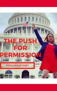 The Push for Permission