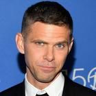 Mikey Day