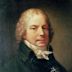 Charles Maurice de Talleyrand