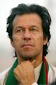 Imran Khan