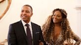 ‘Real Housewives’ alums Cynthia Bailey, Mike Hill announces divorce