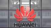 China's Huawei partners with more automakers to produce Aito EVs