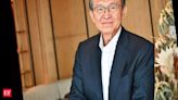 India should focus on semiconductor design, create its own brand: Lip-Bu Tan, Chairman Walden International