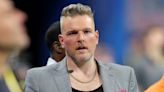 Pat McAfee joining ESPN in massive new deal