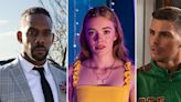 12 Hollyoaks spoilers for next week