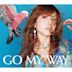 GO MY WAY - Single