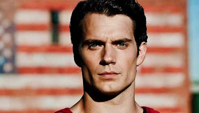 Zack Snyder revela el destino final del Superman de Henry Cavill