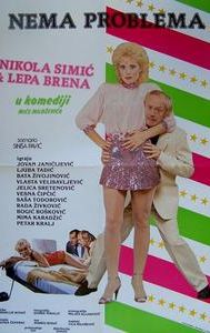 Nema problema (1984 film)