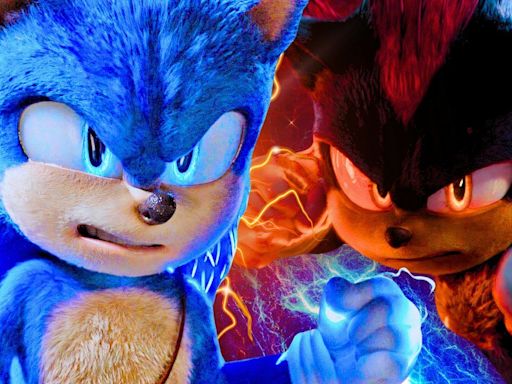 Sonic The Hedgehog 3 Is Setting Up A Dark Sonic Twist With 1 Character's Fate