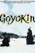 Goyôkin