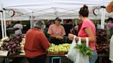 Naper Settlement planning to open a new farmers market this summer