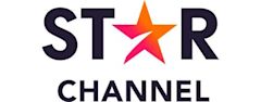 Star Channel (Portuguese TV channel)