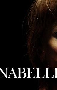 Annabelle (film)