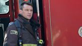 ‘Chicago Fire’: Jesse Spencer to Return in Season 11 Amid Taylor Kinney’s Absence (EXCLUSIVE)