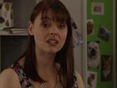 Kate Ford