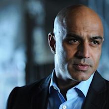 Faran Tahir