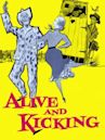 Alive and Kicking (1959 film)