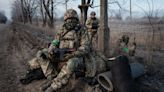 Russia prepares for a major offensive in Ukraine, eyes Chasiv Yar