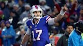 Do you need Peacock to watch Bills vs Chargers week 16 NFL game?
