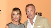 Kevin Costner and Christine Baumgartner's Divorce: Everything to Know