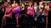 The New ‘Vanderpump Rules’ Opening Credits Has Me Irrationally Mad