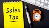 Florida State Sales Tax Rate on Most Commercial Leases Reduced to 2% Beginning June 1