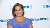 Mary Lou Retton Is About To Become A Grandmother For The First Time And Reveals What She Wants To Be Called